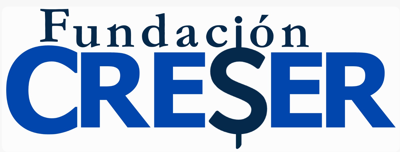 Fundación Creser